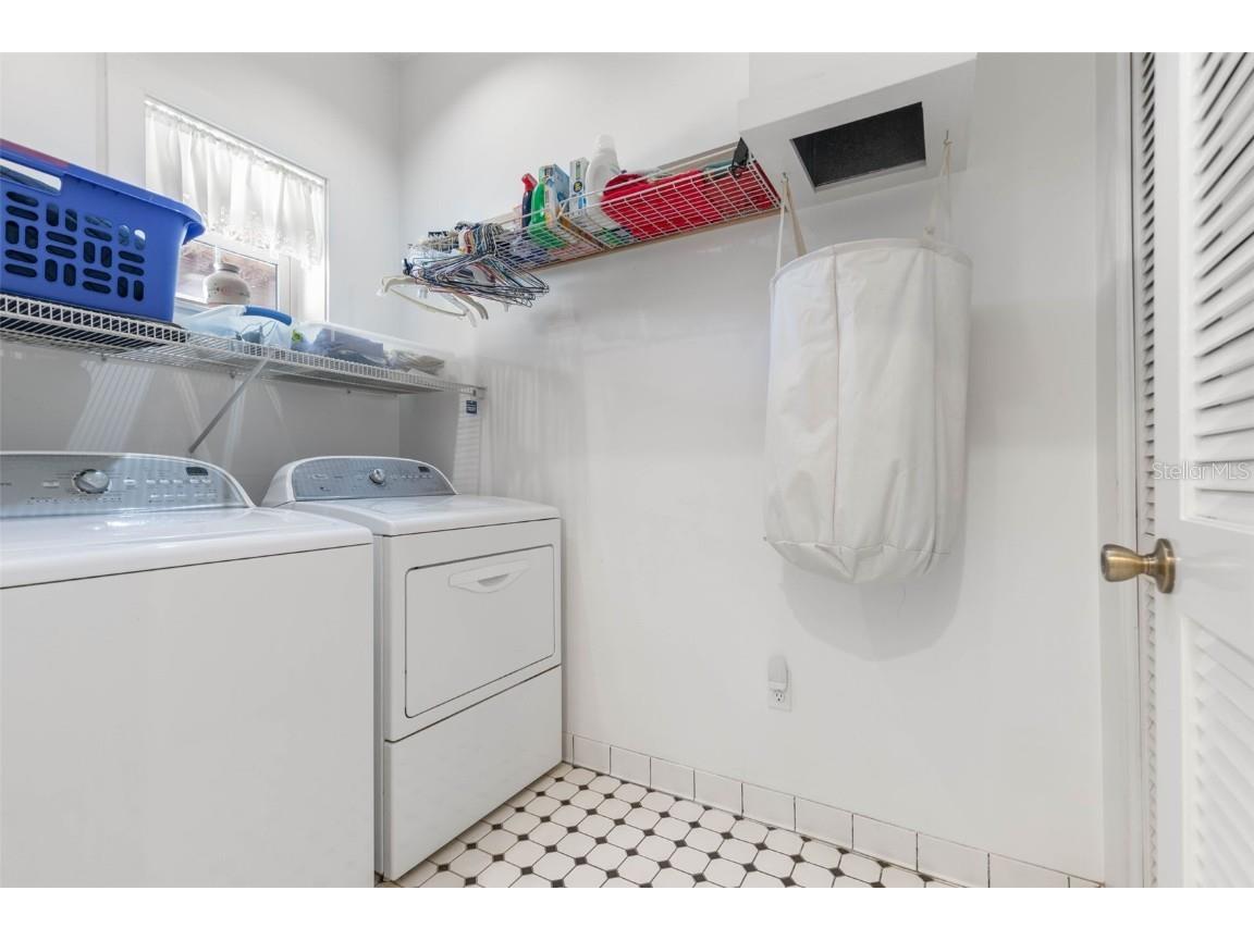 6525 Old A1a N Palm Coast FL 32137 - ATLANTIC OCEAN FC313721 image35