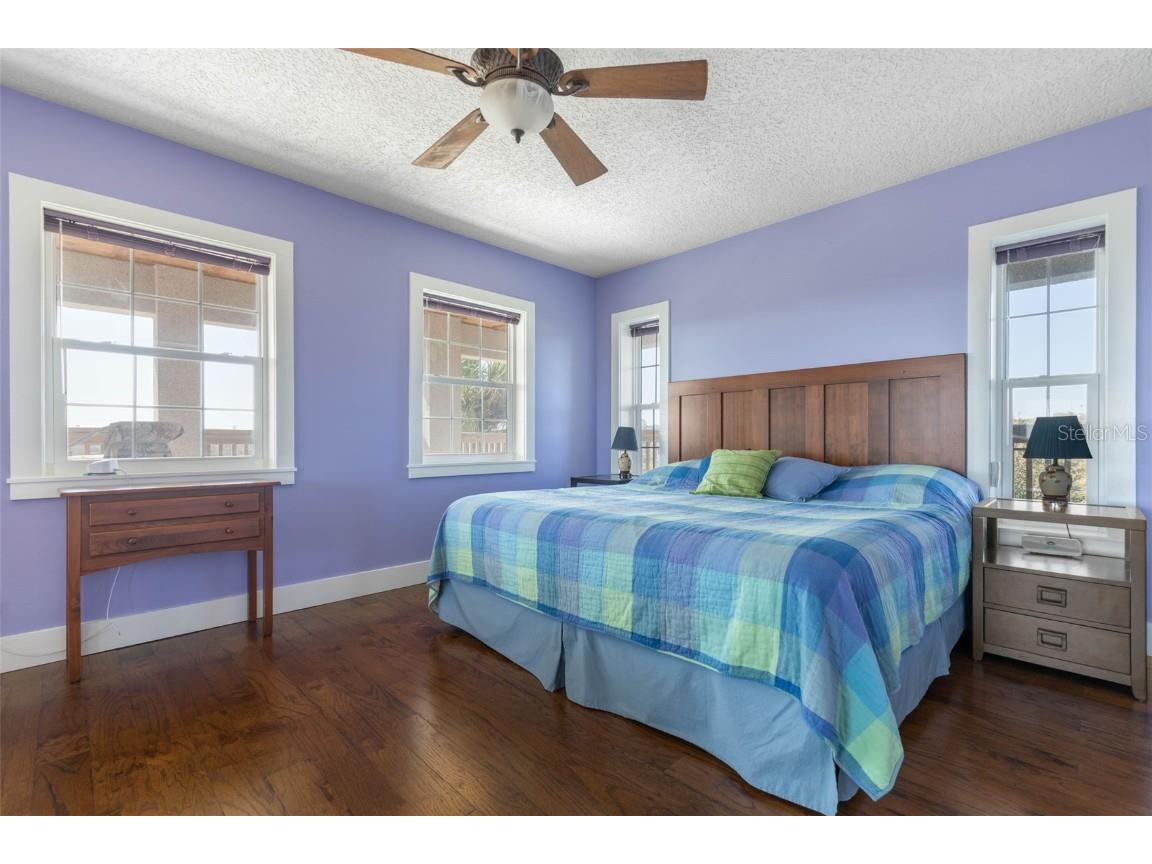 6525 Old A1a N Palm Coast FL 32137 - ATLANTIC OCEAN FC313721 image36