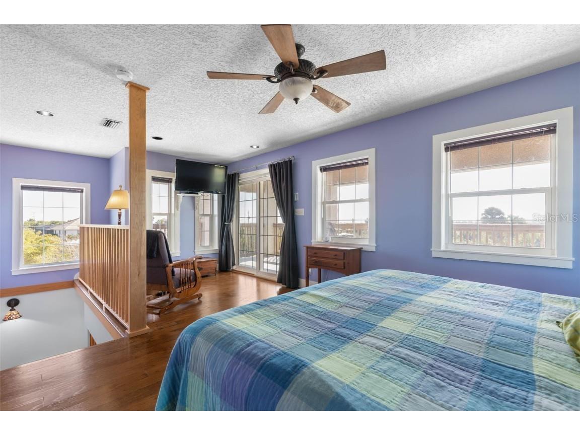 6525 Old A1a N Palm Coast FL 32137 - ATLANTIC OCEAN FC313721 image37