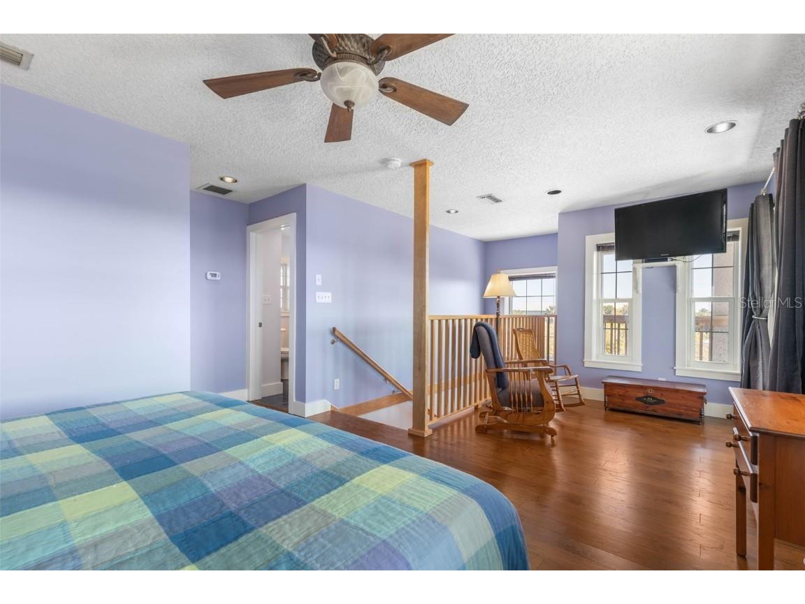 6525 Old A1a N Palm Coast FL 32137 - ATLANTIC OCEAN FC313721 image38