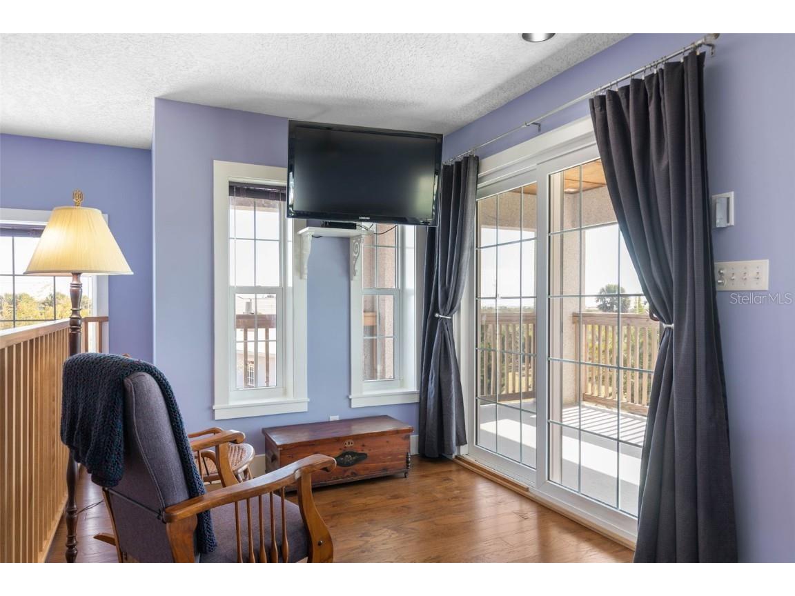 6525 Old A1a N Palm Coast FL 32137 - ATLANTIC OCEAN FC313721 image39