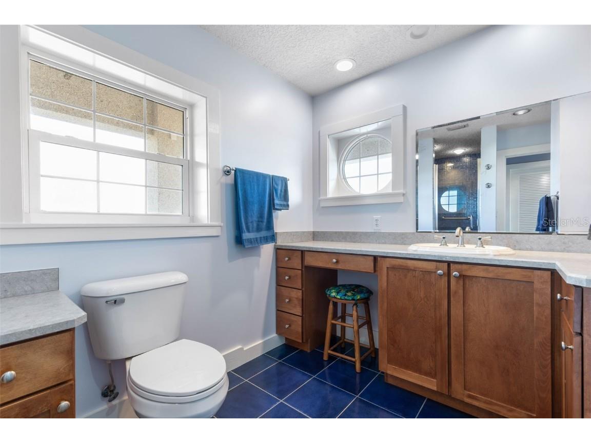 6525 Old A1a N Palm Coast FL 32137 - ATLANTIC OCEAN FC313721 image40