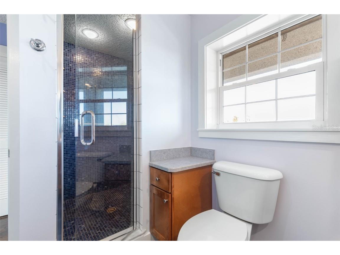 6525 Old A1a N Palm Coast FL 32137 - ATLANTIC OCEAN FC313721 image41