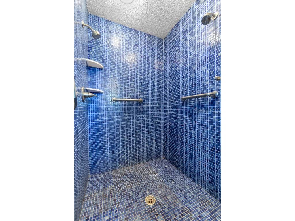 6525 Old A1a N Palm Coast FL 32137 - ATLANTIC OCEAN FC313721 image42