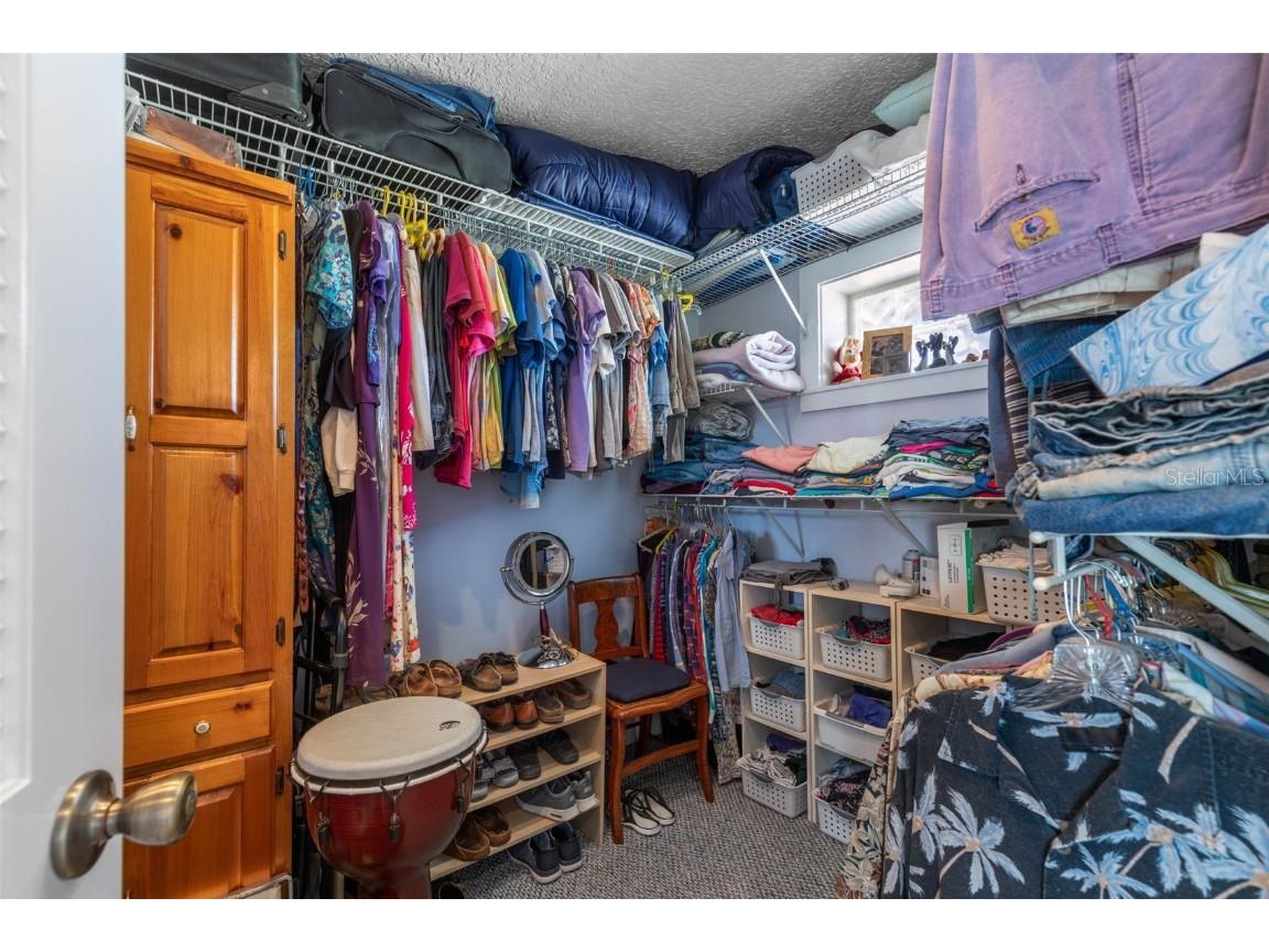 6525 Old A1a N Palm Coast FL 32137 - ATLANTIC OCEAN FC313721 image43