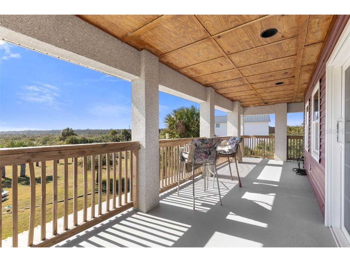 6525 Old A1a N Palm Coast FL 32137 - ATLANTIC OCEAN FC313721 image44