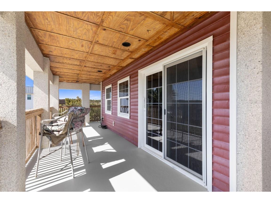 6525 Old A1a N Palm Coast FL 32137 - ATLANTIC OCEAN FC313721 image45