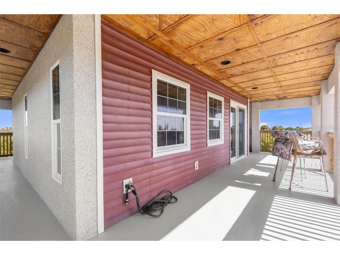 6525 Old A1a N Palm Coast FL 32137 - ATLANTIC OCEAN FC313721 image46