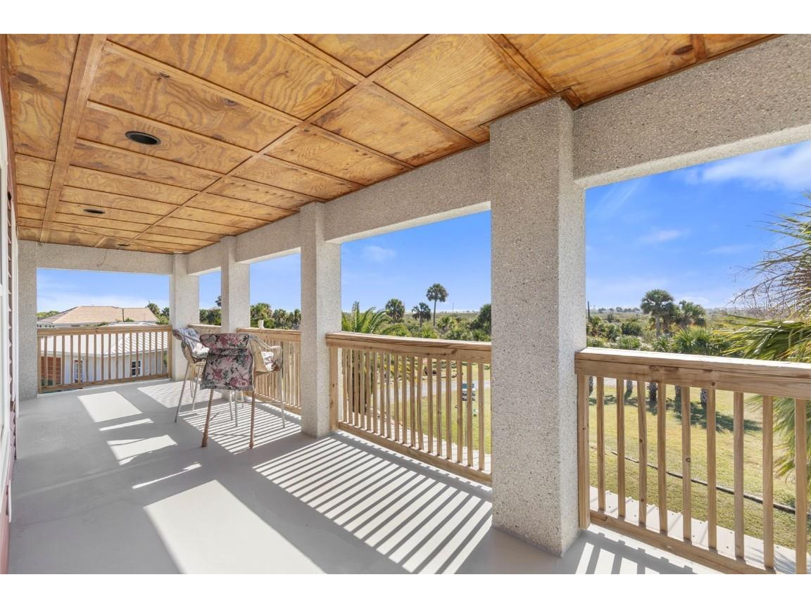 6525 Old A1a N Palm Coast FL 32137 - ATLANTIC OCEAN FC313721 image47