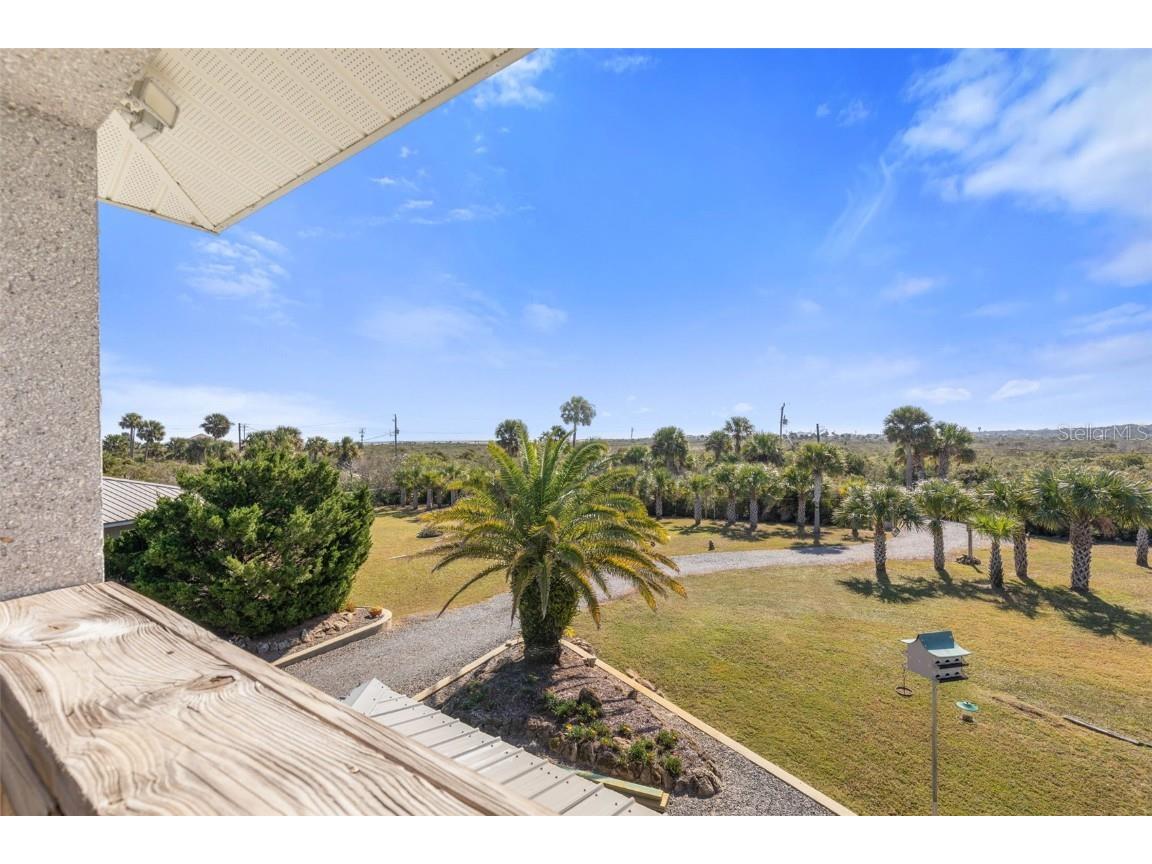 6525 Old A1a N Palm Coast FL 32137 - ATLANTIC OCEAN FC313721 image48