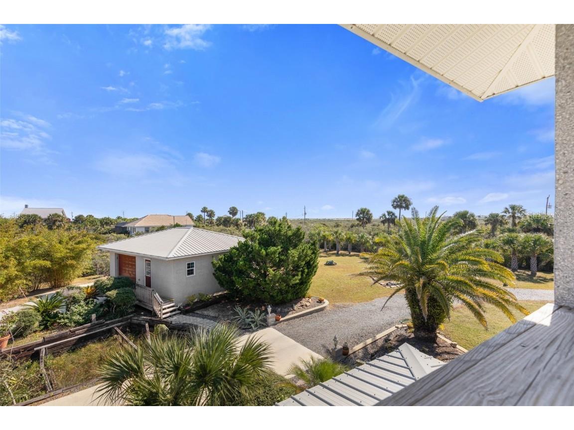 6525 Old A1a N Palm Coast FL 32137 - ATLANTIC OCEAN FC313721 image49