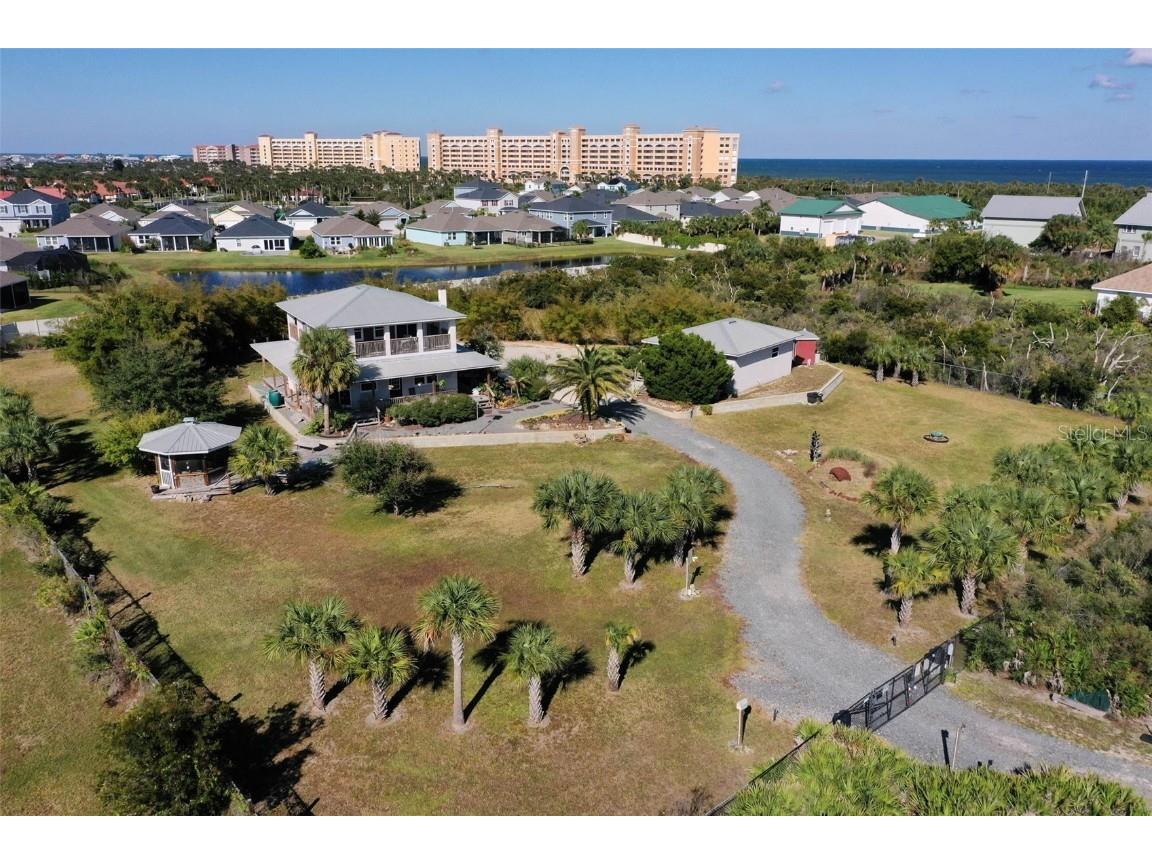 6525 Old A1a N Palm Coast FL 32137 - ATLANTIC OCEAN FC313721 image5