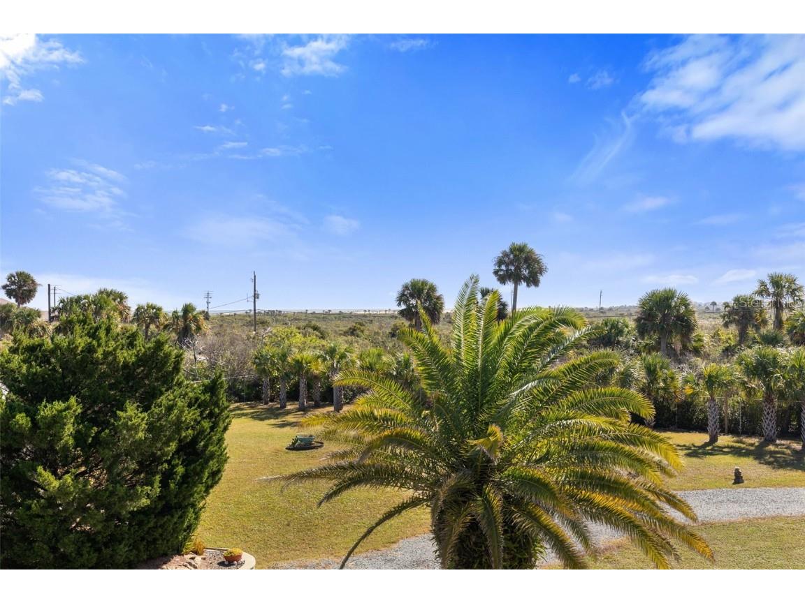 6525 Old A1a N Palm Coast FL 32137 - ATLANTIC OCEAN FC313721 image50