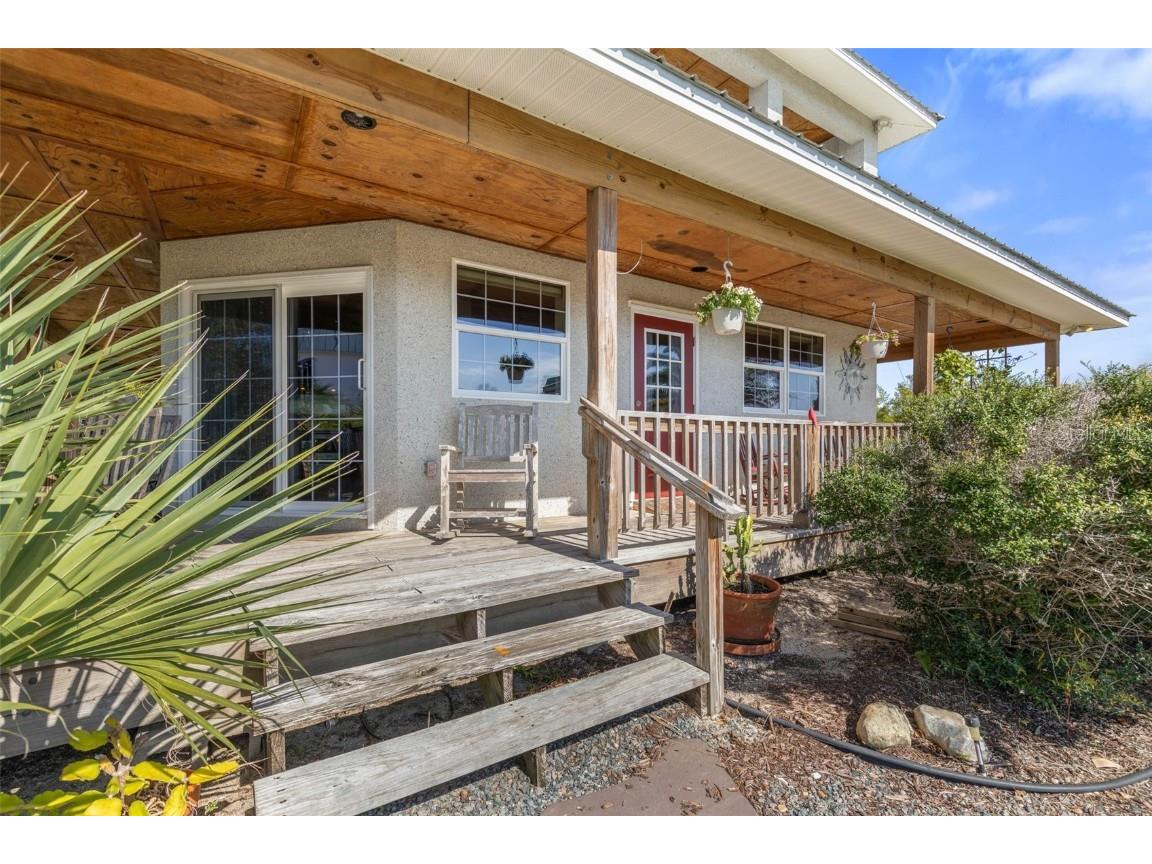 6525 Old A1a N Palm Coast FL 32137 - ATLANTIC OCEAN FC313721 image51