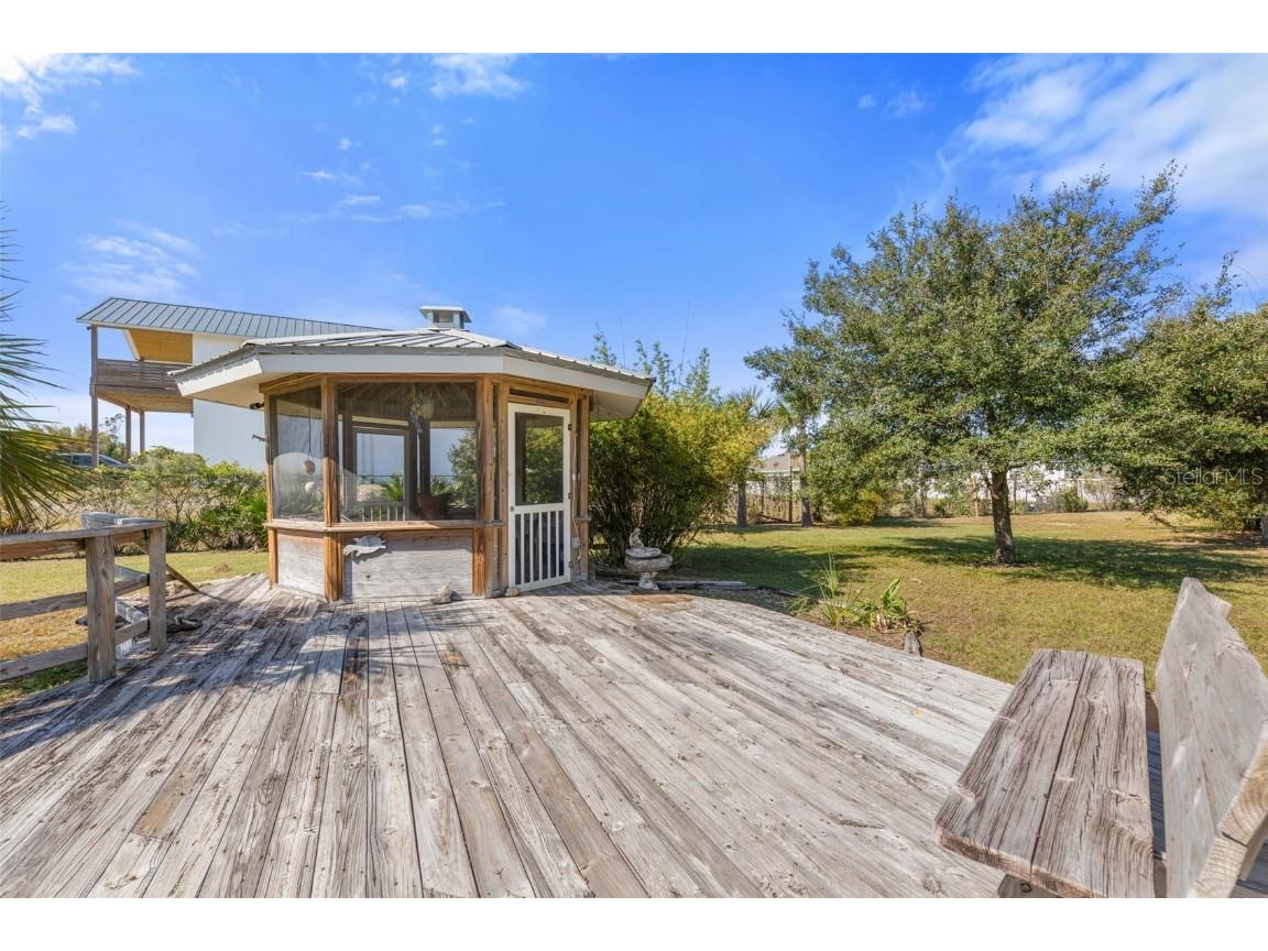 6525 Old A1a N Palm Coast FL 32137 - ATLANTIC OCEAN FC313721 image52