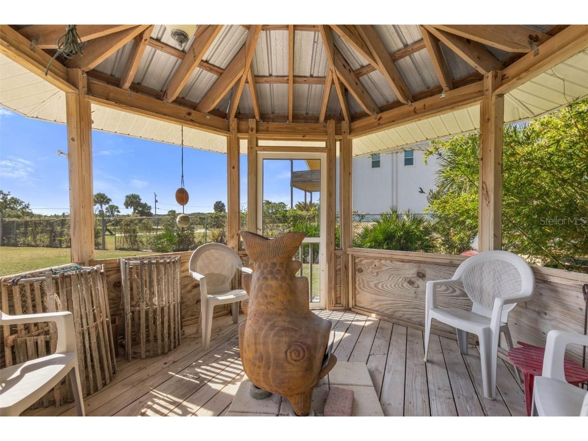 6525 Old A1a N Palm Coast FL 32137 - ATLANTIC OCEAN FC313721 image53