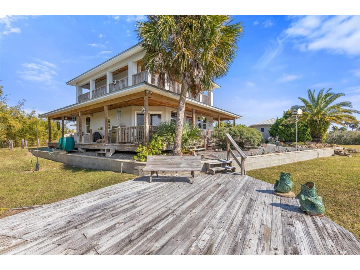 6525 Old A1a N Palm Coast FL 32137 - ATLANTIC OCEAN FC313721 image54