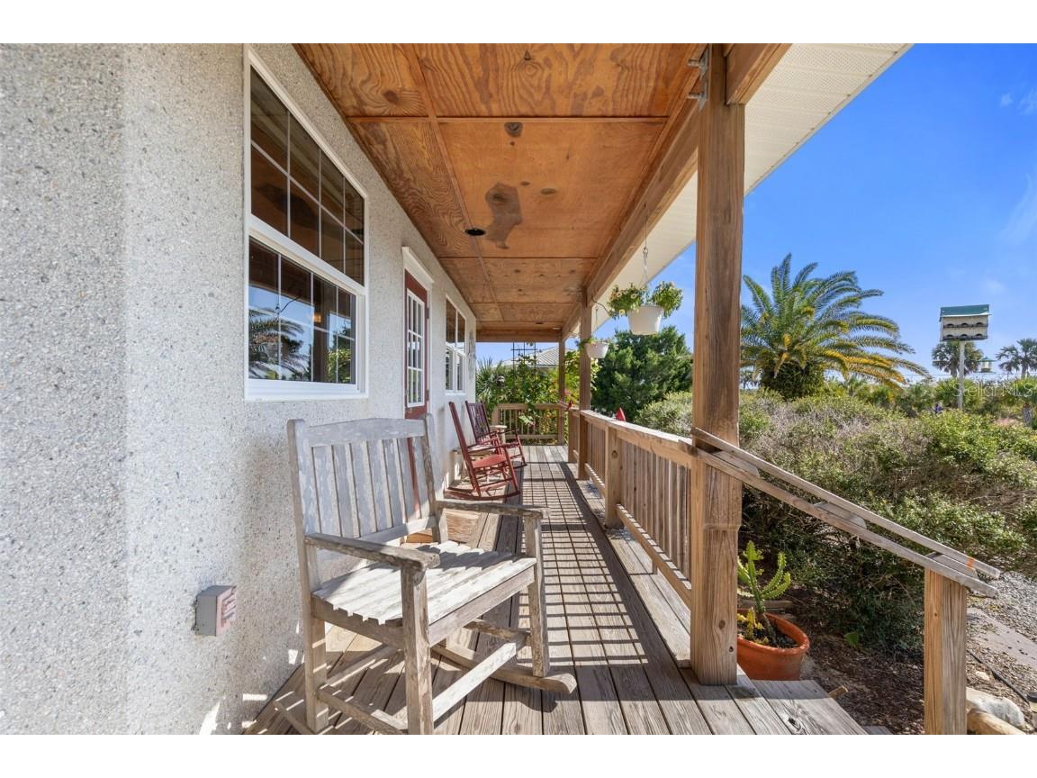 6525 Old A1a N Palm Coast FL 32137 - ATLANTIC OCEAN FC313721 image55