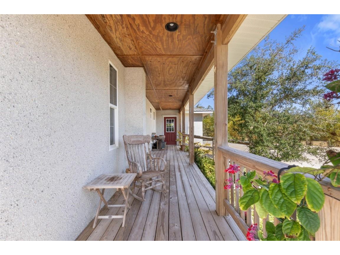 6525 Old A1a N Palm Coast FL 32137 - ATLANTIC OCEAN FC313721 image56