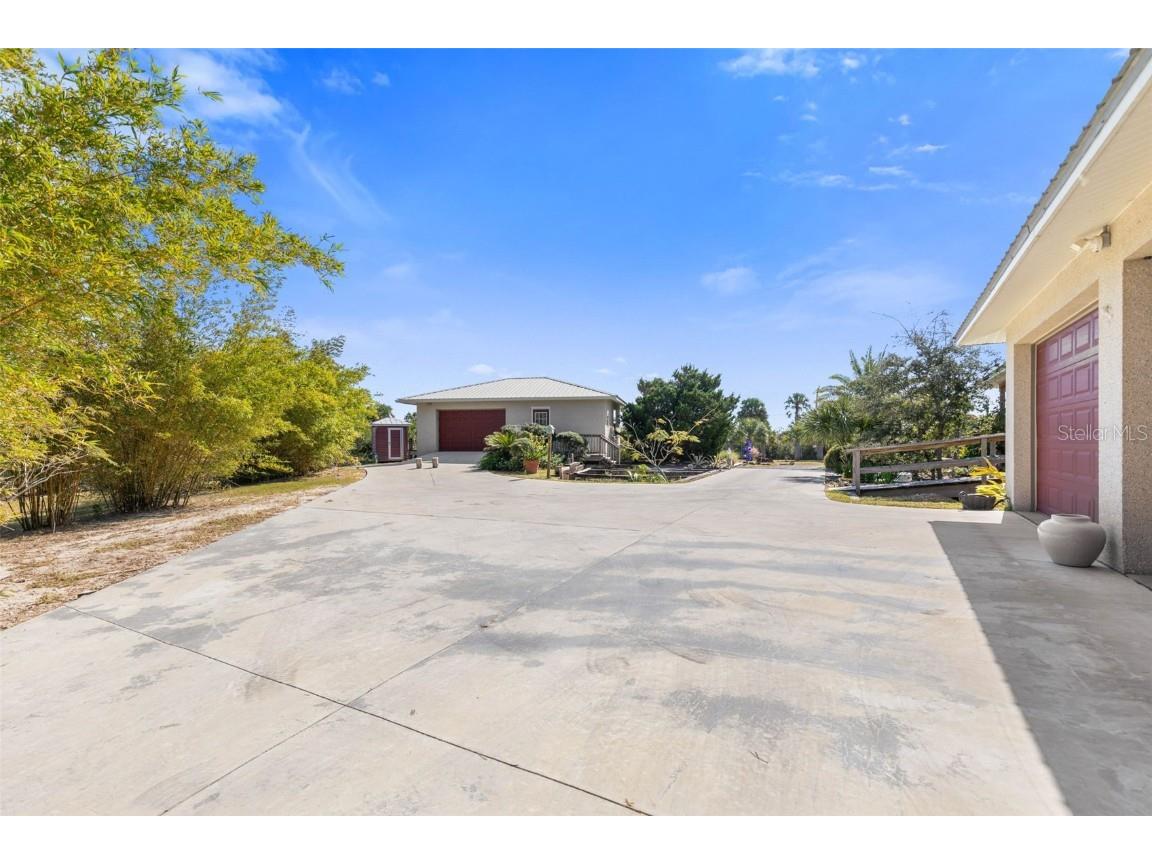 6525 Old A1a N Palm Coast FL 32137 - ATLANTIC OCEAN FC313721 image58