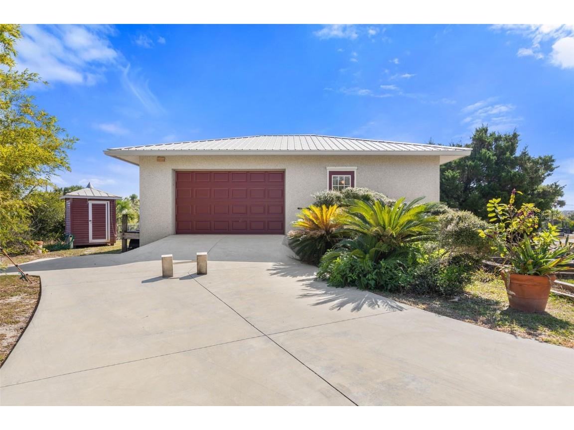 6525 Old A1a N Palm Coast FL 32137 - ATLANTIC OCEAN FC313721 image59