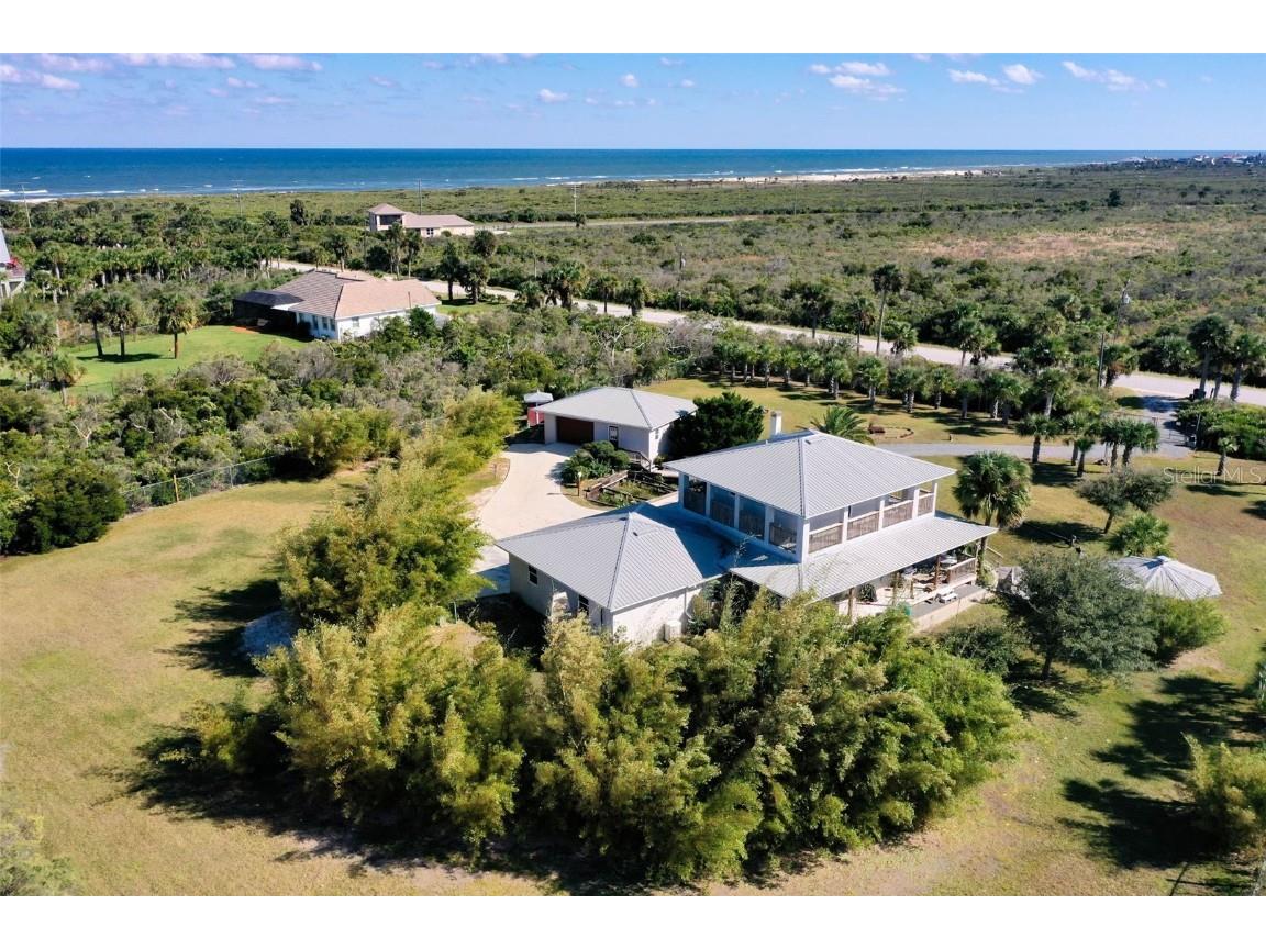 6525 Old A1a N Palm Coast FL 32137 - ATLANTIC OCEAN FC313721 image6