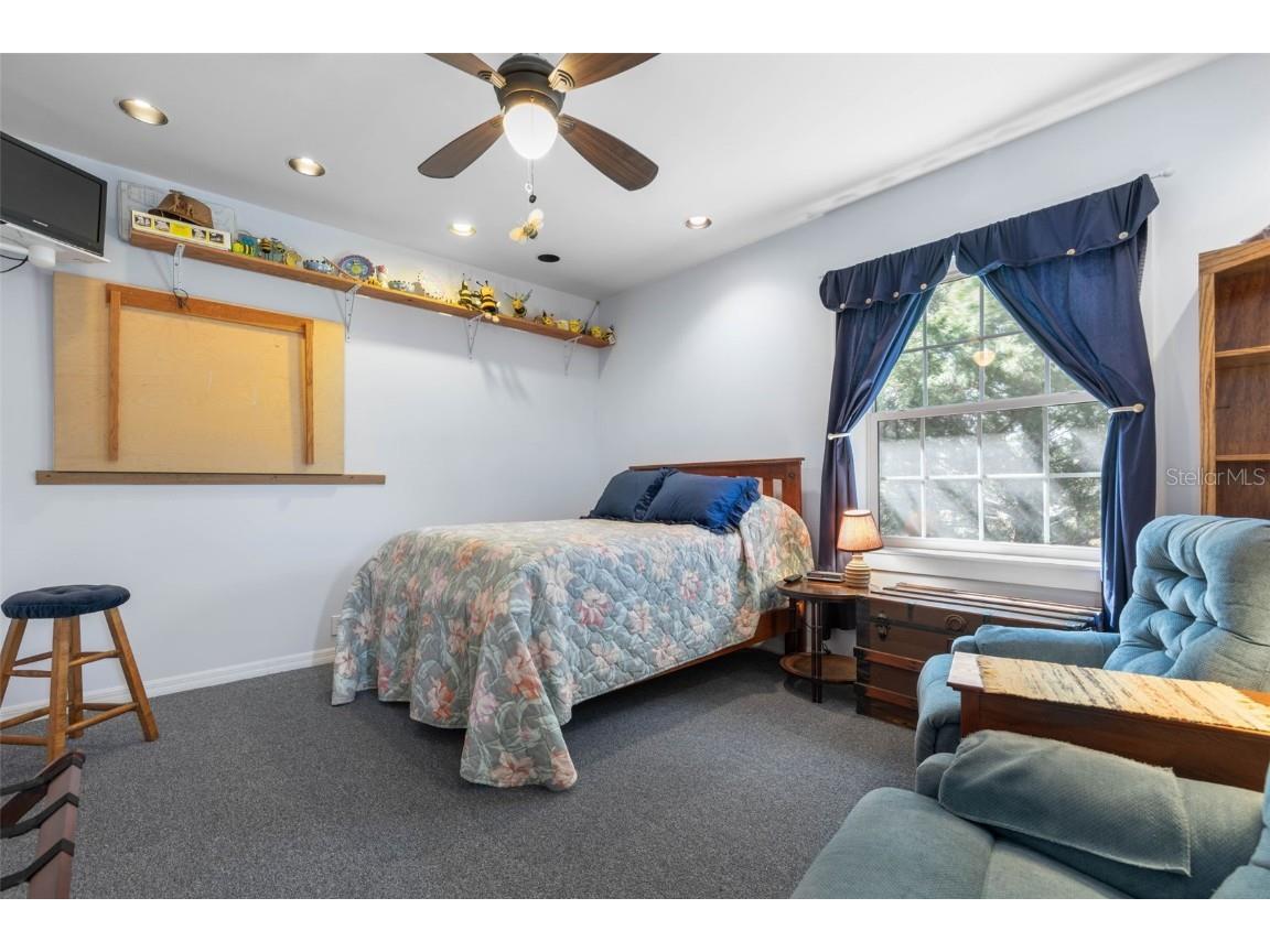 6525 Old A1a N Palm Coast FL 32137 - ATLANTIC OCEAN FC313721 image60