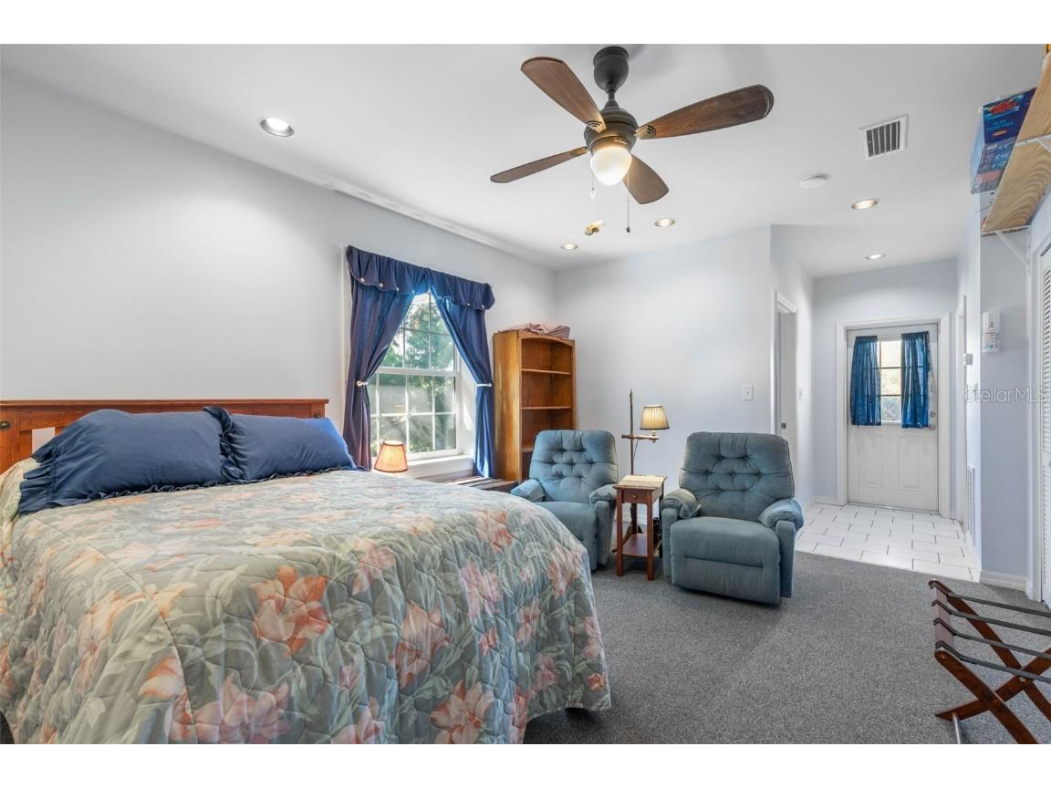 6525 Old A1a N Palm Coast FL 32137 - ATLANTIC OCEAN FC313721 image61