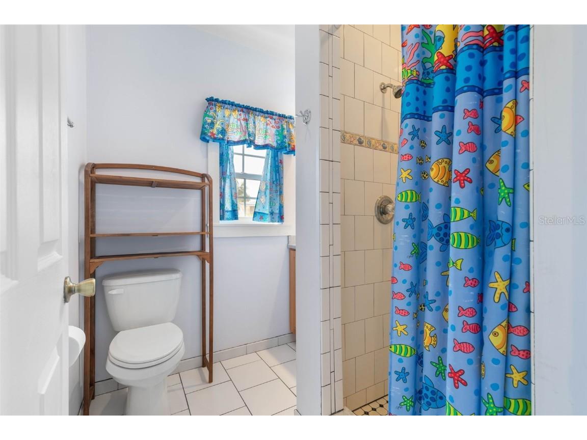 6525 Old A1a N Palm Coast FL 32137 - ATLANTIC OCEAN FC313721 image62