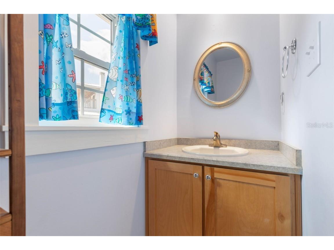 6525 Old A1a N Palm Coast FL 32137 - ATLANTIC OCEAN FC313721 image63