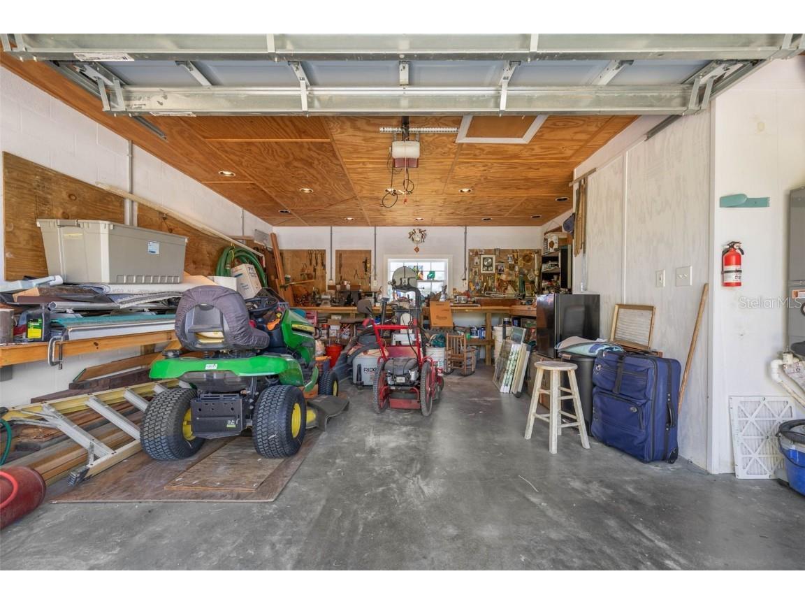 6525 Old A1a N Palm Coast FL 32137 - ATLANTIC OCEAN FC313721 image64