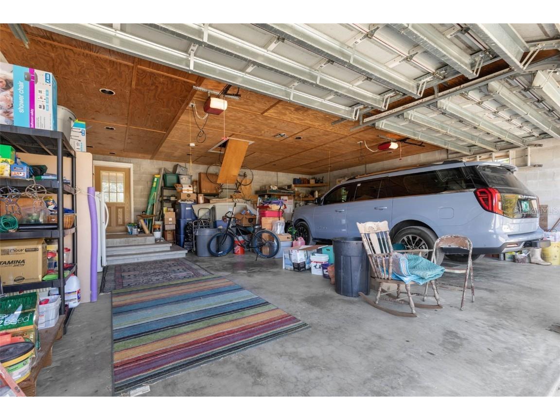 6525 Old A1a N Palm Coast FL 32137 - ATLANTIC OCEAN FC313721 image65