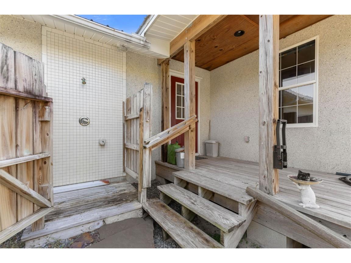 6525 Old A1a N Palm Coast FL 32137 - ATLANTIC OCEAN FC313721 image66