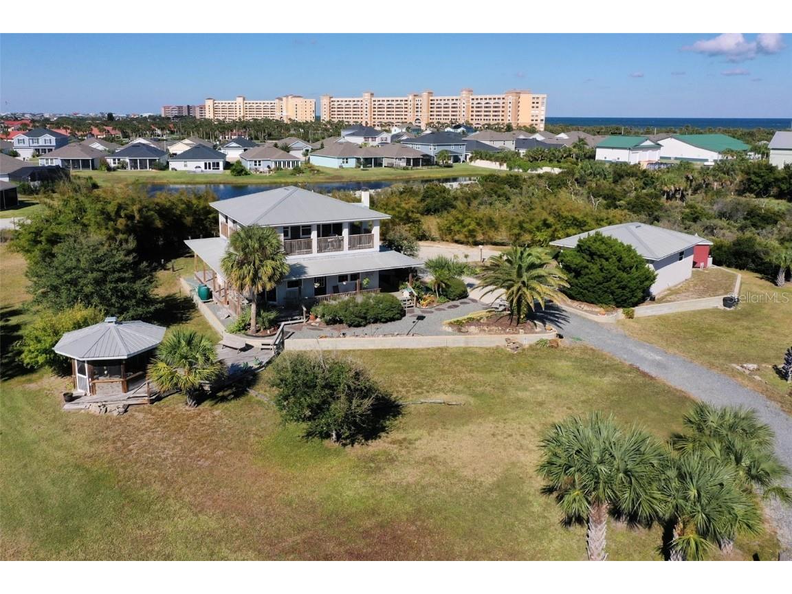 6525 Old A1a N Palm Coast FL 32137 - ATLANTIC OCEAN FC313721 image67