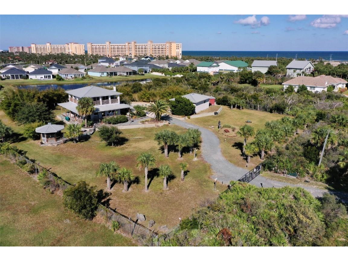 6525 Old A1a N Palm Coast FL 32137 - ATLANTIC OCEAN FC313721 image68