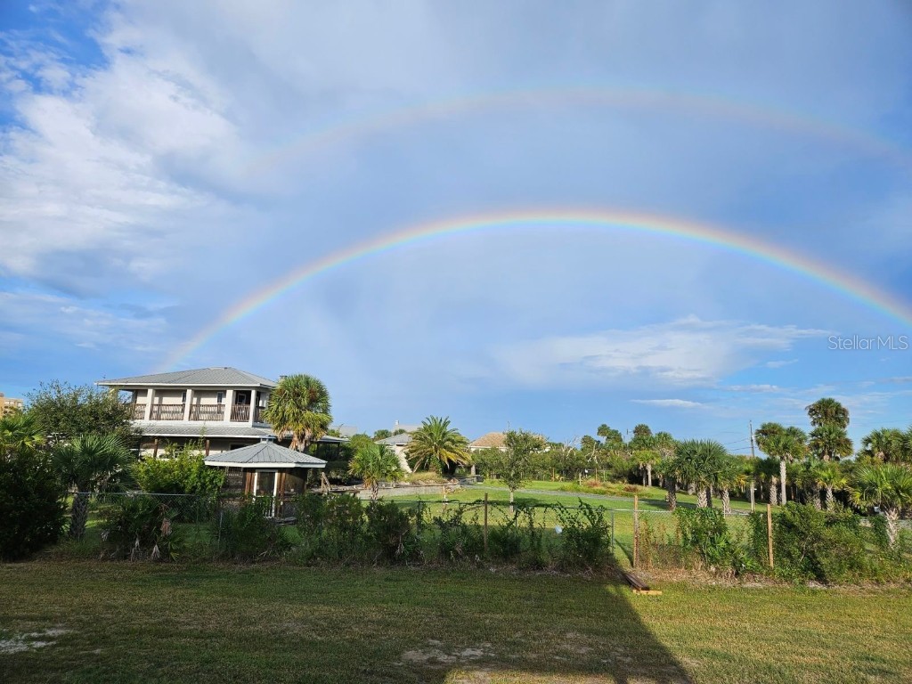 6525 Old A1a N Palm Coast FL 32137 - ATLANTIC OCEAN FC313721 image7