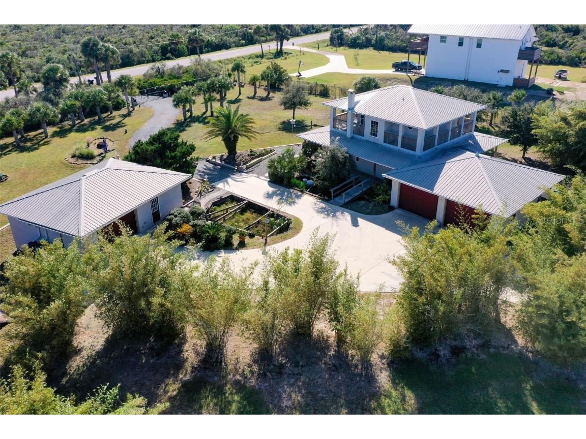 6525 Old A1a N Palm Coast FL 32137 - ATLANTIC OCEAN FC313721 image70