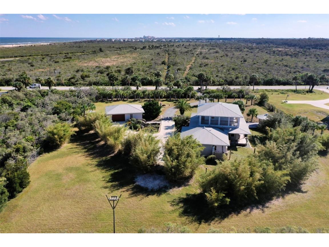 6525 Old A1a N Palm Coast FL 32137 - ATLANTIC OCEAN FC313721 image72