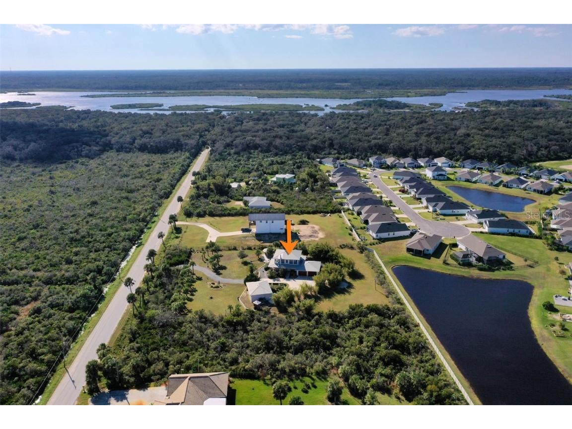 6525 Old A1a N Palm Coast FL 32137 - ATLANTIC OCEAN FC313721 image75