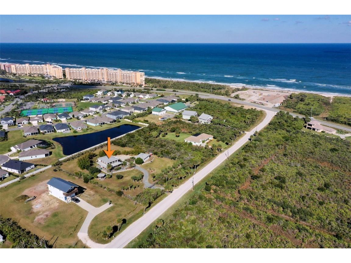 6525 Old A1a N Palm Coast FL 32137 - ATLANTIC OCEAN FC313721 image77