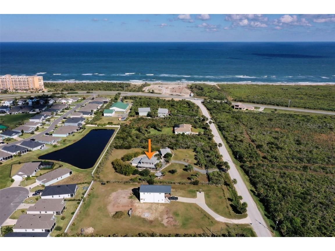 6525 Old A1a N Palm Coast FL 32137 - ATLANTIC OCEAN FC313721 image78