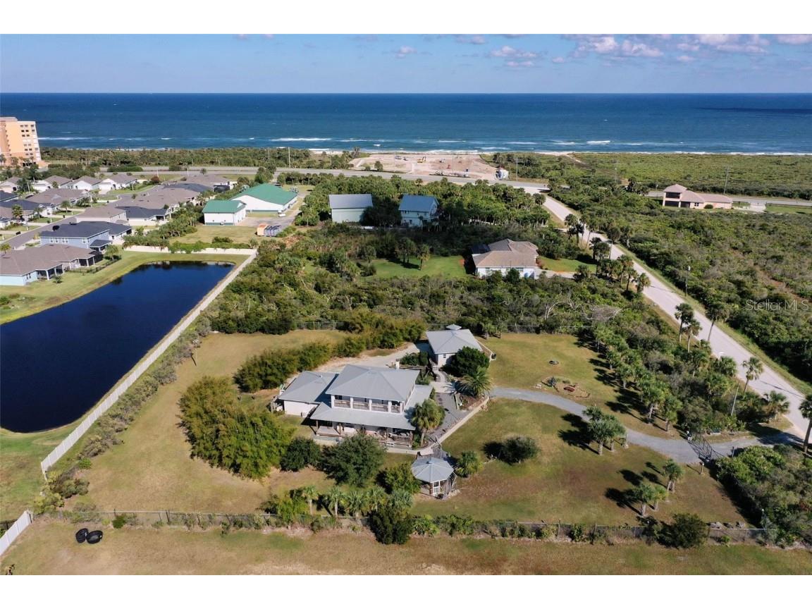 6525 Old A1a N Palm Coast FL 32137 - ATLANTIC OCEAN FC313721 image79