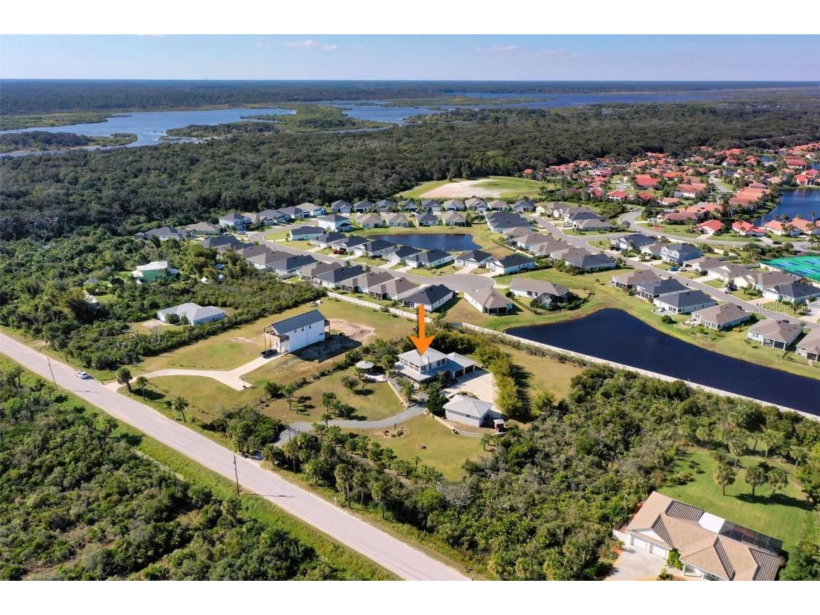 6525 Old A1a N Palm Coast FL 32137 - ATLANTIC OCEAN FC313721 image8