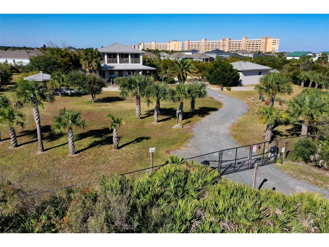 6525 Old A1a N Palm Coast FL 32137 - ATLANTIC OCEAN FC313721 image81