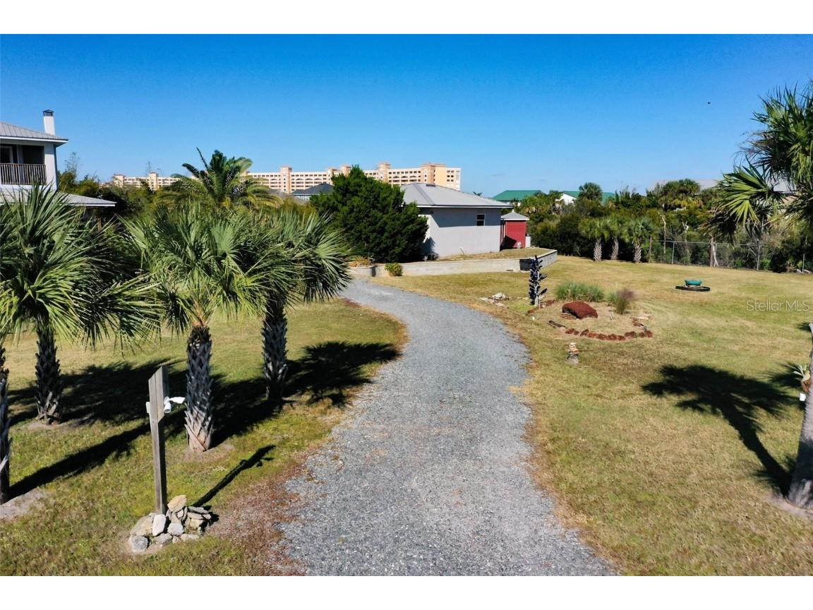 6525 Old A1a N Palm Coast FL 32137 - ATLANTIC OCEAN FC313721 image82
