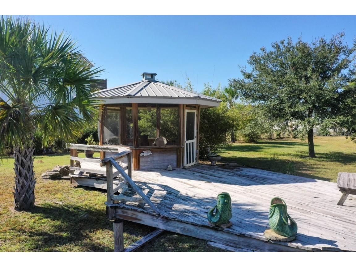 6525 Old A1a N Palm Coast FL 32137 - ATLANTIC OCEAN FC313721 image83