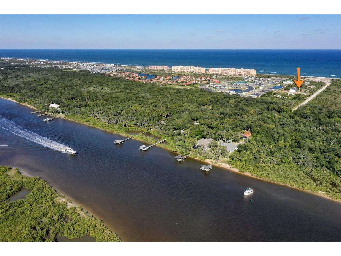 6525 Old A1a N Palm Coast FL 32137 - ATLANTIC OCEAN FC313721 image85