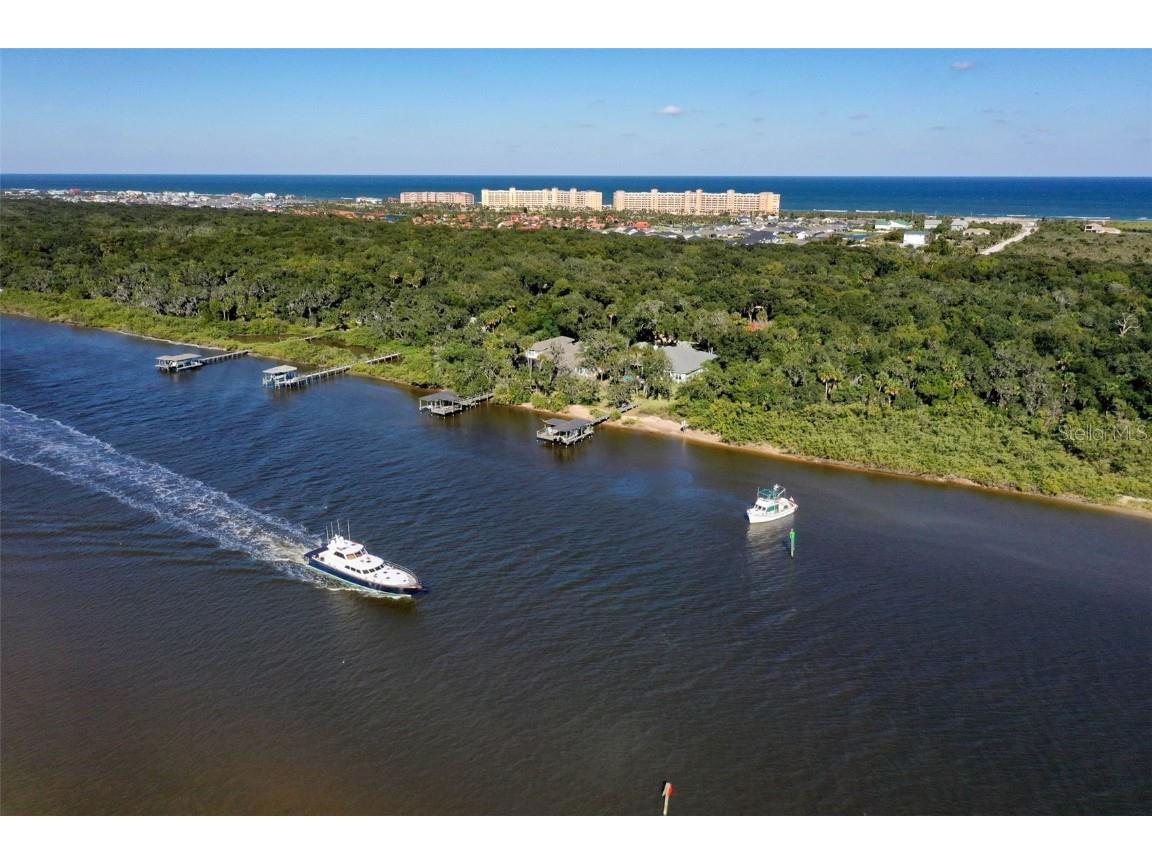 6525 Old A1a N Palm Coast FL 32137 - ATLANTIC OCEAN FC313721 image86
