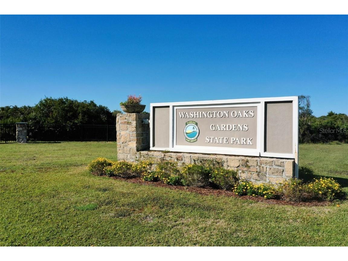 6525 Old A1a N Palm Coast FL 32137 - ATLANTIC OCEAN FC313721 image87