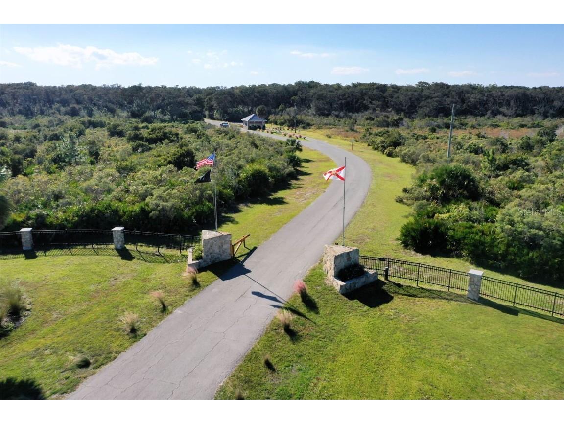 6525 Old A1a N Palm Coast FL 32137 - ATLANTIC OCEAN FC313721 image88